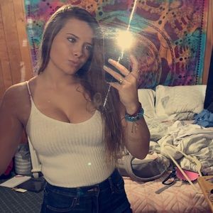 Meet your Posher, Summer